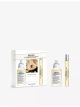 maison-margiela-replica-afternoon-delight-eau-de-toilette-gift-set-main-1.jpg