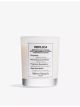 maison-margiela-replica-beach-vibes-scented-candle-165g-main-1.jpg