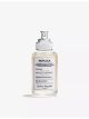 maison-margiela-replica-beach-walk-eau-de-toilette-30ml-main-1.jpg
