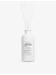 maison-margiela-replica-beach-walk-reed-diffuser-185ml-main-1.jpg