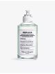 maison-margiela-replica-bubble-bath-eau-de-toilette-100ml-main-1.jpg