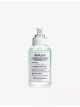 maison-margiela-replica-bubble-bath-eau-de-toilette-30ml-main-1.jpg