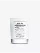 maison-margiela-replica-bubble-bath-scented-candle-165g-main-1.jpg