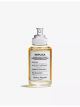 maison-margiela-replica-by-the-fireplace-eau-de-toilette-30ml-main-1.jpg