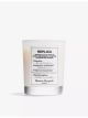 maison-margiela-replica-by-the-fireplace-scented-candle-165g-main-1.jpg