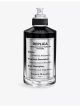 maison-margiela-replica-celestial-whispers-eau-de-parfum-100ml-main-1.jpg