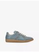 maison-margiela-replica-contrast-sole-leather-low-top-trainers-main-1.jpg