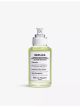 maison-margiela-replica-from-the-garden-eau-de-toilette-main-1.jpg
