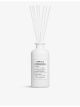maison-margiela-replica-from-the-garden-scented-diffuser-185ml-main-1.jpg