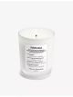 maison-margiela-replica-from-the-garden-scented-wax-candle-165g-main-1.jpg