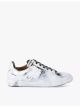 maison-margiela-replica-full-paint-leather-low-top-trainers-main-1.jpg
