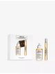 maison-margiela-replica-jazz-club-eau-de-parfum-set-3-x-10ml-main-1.jpg