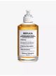 maison-margiela-replica-jazz-club-eau-de-toilette-100ml-main-1.jpg