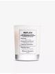 maison-margiela-replica-jazz-club-scented-candle-165g-main-1.jpg