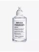 maison-margiela-replica-lazy-sunday-morning-eau-de-toilette-100ml-main-1.jpg
