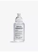 maison-margiela-replica-lazy-sunday-morning-eau-de-toilette-30ml-main-1.jpg