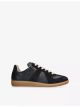 maison-margiela-replica-leather-low-top-trainers-main-1.jpg