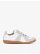 maison-margiela-replica-leather-low-top-trainers-main-1.jpg