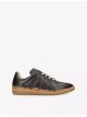 maison-margiela-replica-leather-low-top-trainers-main-1.jpg