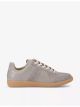 maison-margiela-replica-leather-low-top-trainers-main-1.jpg