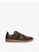 maison-margiela-replica-leather-low-top-trainers-main-1.jpg