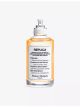 maison-margiela-replica-never-ending-summer-eau-de-toilette-100ml-main-1.jpg