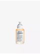 maison-margiela-replica-never-ending-summer-eau-de-toilette-30ml-main-1.jpg