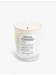 maison-margiela-replica-on-a-date-scented-candle-165g-main-1.jpg