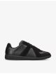 maison-margiela-replica-panelled-leather-low-top-trainers-main-1.jpg