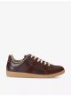 maison-margiela-replica-panelled-leather-low-top-trainers-main-1.jpg