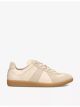maison-margiela-replica-panelled-leather-low-top-trainers-main-1.jpg