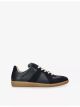 maison-margiela-replica-panelled-leather-trainers-main-1.jpg