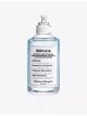 maison-margiela-replica-sailing-day-eau-de-toilette-100ml-main-1.jpg