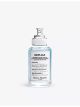 maison-margiela-replica-sailing-day-eau-de-toilette-30ml-main-1.jpg