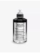 maison-margiela-replica-soul-of-the-forest-eau-de-parfum-100ml-main-1.jpg