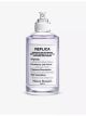maison-margiela-replica-when-the-rain-stops-eau-de-toilette-100ml-main-1.jpg