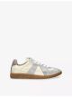 maison-margiela-replica-woven-low-top-trainers-main-1.jpg