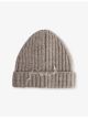 maison-margiela-signature-stitch-ribbed-wool-blend-beanie-hat-main-1.jpg