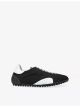 maison-margiela-sprinters-branded-woven-low-top-trainers-main-1.jpg