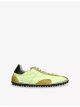 maison-margiela-sprinters-canvas-and-suede-low-top-trainers-main-1.jpg