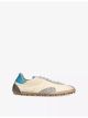 maison-margiela-sprinters-canvas-and-suede-low-top-trainers-main-1.jpg