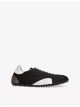 maison-margiela-sprinters-canvas-and-suede-low-top-trainers-main-1.jpg