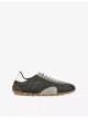 maison-margiela-sprinters-leather-and-suede-trimmed-nylon-trainers-main-1.jpg