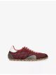 maison-margiela-sprinters-woven-and-suede-trainers-main-1.jpg