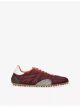 maison-margiela-sprinters-woven-and-suede-trainers-main-1.jpg