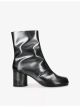 maison-margiela-tabi-60-leather-heeled-ankle-boots-main-1.jpg