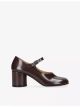 maison-margiela-tabi-60-leather-mary-janes-main-1.jpg
