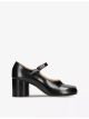 maison-margiela-tabi-60-split-toe-block-heel-leather-mary-janes-main-1.jpg