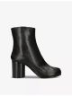 maison-margiela-tabi-80-split-toe-block-heel-leather-ankle-boots-main-1.jpg