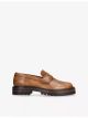 maison-margiela-tabi-county-leather-loafers-main-1.jpg